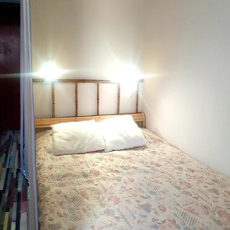 Le Cocon Les Demeures De Thau Apartman Sète Kültér fotó