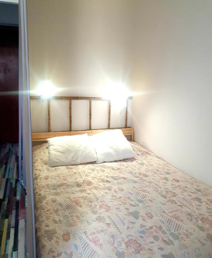 Le Cocon Les Demeures De Thau Apartman Sète Kültér fotó